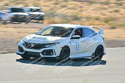media/Jun-20-2025-Touge2Track (Fri) [[04b7c4a920]]/1-Purple group (Advanced)/Session 2-The Bowl/